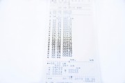 優(yōu)步司機(jī)端注冊指南，輕松開啟您的順風(fēng)車事業(yè)，優(yōu)步司機(jī)端注冊攻略，輕松踏上順風(fēng)車營運(yùn)之旅