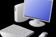 Win8系統(tǒng)注冊表清理教程，告別系統(tǒng)卡頓，提升電腦速度！Win8系統(tǒng)注冊表深度清理，告別卡頓，加速電腦運行