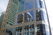 全方位指南，如何成功注冊一家建筑公司，一站式攻略，成功注冊建筑公司的全流程指南