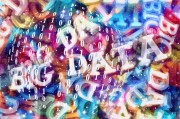 暢游小熊游戲大全——海量免費(fèi)游戲資源盡在眼前！，暢游小熊游戲大全，無限免費(fèi)游戲資源
