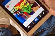 iPad如何注冊(cè)iTunes，輕松開啟數(shù)字生活之旅，輕松開啟iPad數(shù)字生活之旅，iTunes注冊(cè)指南