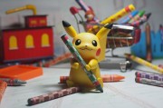 免費(fèi)且好玩的游戲推薦，一鍵玩游戲，10款超值免費(fèi)游戲推薦