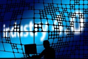 揭秘網(wǎng)站公信力排名軟件，助力企業(yè)提升品牌形象與市場(chǎng)競(jìng)爭(zhēng)力，網(wǎng)站公信力排名軟件，企業(yè)品牌形象與市場(chǎng)競(jìng)爭(zhēng)力的提升利器