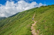 夢中的旅游迷路之旅，夢中的旅游迷路之旅，探索未知的奇幻之旅