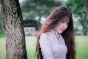 怎么注冊手機號碼？，如何準確選擇和使用手機號碼？