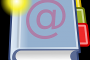 ID地址如何進(jìn)行注冊(cè)？，如何正確注冊(cè)ID地址?