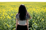如何輕松卸載熱點新聞，找回寧靜生活，輕松擺脫熱點新聞困擾，重拾寧靜生活之道