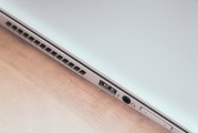 AE插件的注冊方法及其使用教程，AE插件注冊與使用教程