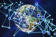 全球社交網(wǎng)站排名，解析各大平臺影響力與趨勢，全球社交平臺影響力解析，排名與趨勢深度洞察