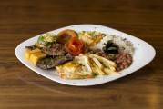 餐廳游戲大全免費(fèi)下載，滿足你的美食之旅，盡享美食的樂(lè)趣，海量餐廳游戲免費(fèi)下載