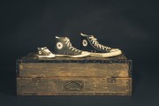 時(shí)尚熱點(diǎn)新聞，潮流趨勢(shì)與品牌動(dòng)態(tài)盤點(diǎn)，潮流風(fēng)向標(biāo)，最新時(shí)尚熱點(diǎn)、趨勢(shì)解讀與品牌動(dòng)態(tài)一覽