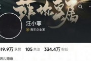 大S去世，汪小菲在消息公布前曾將頭像換成黑色，今日將從泰國(guó)趕往臺(tái)灣