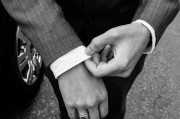 夢中的男領(lǐng)導(dǎo)，解析與啟示，夢中的男領(lǐng)導(dǎo)，解析與啟示的深度探索