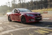 汽車的車燈系統(tǒng)有哪些維護要求？