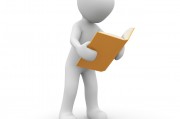 在A站如何注冊(cè)？，如何在A站進(jìn)行有效注冊(cè)與登錄？