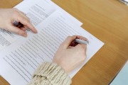 輕松掌握注冊會員賬號的五大步驟，快速注冊會員攻略，五大步驟助你輕松開戶