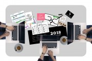 MT4交易軟件注冊全攻略，輕松開啟您的外匯交易之旅，MT4交易軟件注冊指南，輕松啟航您的外匯交易生涯