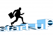 流量監(jiān)控網站，助力企業(yè)精準掌握網絡流量，提升營銷效果