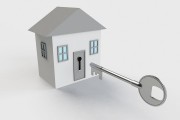 如何選擇合適的房屋管道材料？這些選擇如何影響居住安全？