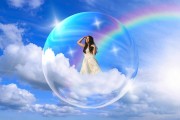 探索美工插件網(wǎng)站，提升設(shè)計效率的秘密武器