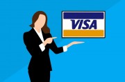 寧波銀行注冊(cè)攻略，輕松開(kāi)啟您的金融之旅，寧波銀行注冊(cè)全攻略，輕松起步，開(kāi)啟您的金融新篇章