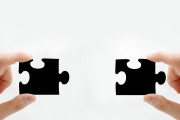 如何通過招金期貨進(jìn)行網(wǎng)絡(luò)開戶？這種開戶方式有哪些便捷性？