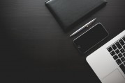 企業(yè)微信手機(jī)注冊(cè)教程，輕松開(kāi)啟高效辦公新篇章，企業(yè)微信手機(jī)快速注冊(cè)指南，開(kāi)啟高效辦公新時(shí)代
