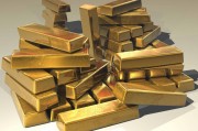 如何將紙黃金兌換為實物黃金？這種兌換過程有哪些注意事項？
