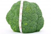 我的世界中如何免費獲得綠色能量石和鉆石？，自由獲取綠色能量石與鉆石的方法
