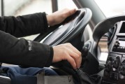 五菱頭條號，汽車科技與用戶生活的完美結(jié)合