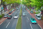 比亞迪大消息：首個(gè)海外乘用車工廠峻工！第800萬(wàn)輛新能源車下線！
