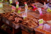 夢(mèng)游超市，一次奇妙的購(gòu)物之旅，夢(mèng)游超市，一次奇妙的購(gòu)物之旅