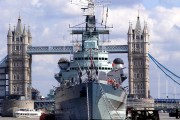 戰(zhàn)艦世界注冊(cè)難題解析，原因及解決方案，破解戰(zhàn)艦世界注冊(cè)難題，原因剖析與解決方案