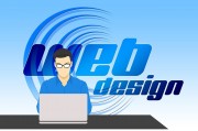 網(wǎng)站字體插件下載全攻略，讓你的網(wǎng)頁字體更具個性與美感