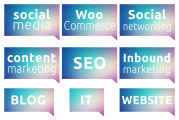 SEO 推是一種重要的網(wǎng)絡(luò)營(yíng)銷(xiāo)策略，它能夠幫助企業(yè)在搜索引擎中獲得更高的排名，從而吸引更多的潛在客戶(hù)。以下是一些關(guān)于 SEO 推的實(shí)用技巧和建議。，提升網(wǎng)站SEO排名，實(shí)用技巧與建議