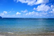 海上的夢(mèng)航，夢(mèng)到坐船在海上的人生啟示