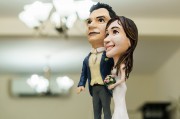 夢到娶老婆，一場人生之夢的啟示，夢到娶老婆，人生之夢的啟示