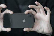 蘋果手機(jī)下免費(fèi)游戲，體驗(yàn)全新的電子娛樂方式，一鍵開啟，享受免費(fèi)電子游戲的精彩世界