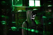 免費(fèi)的4399游戲，從歷史到現(xiàn)狀，一探究竟，揭秘4399小游戲的歷史與現(xiàn)狀，從起源到流失的探究
