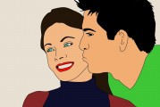 夢(mèng)到死人，究竟是好是壞？，夢(mèng)到死人，吉兇寓意解析
