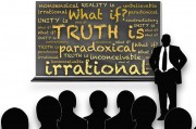 今日說法視頻，揭示法律真相，傳遞法治精神，今日說法，解碼法律真相，弘揚法治精神