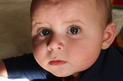 孕婦夢到寶寶在肚子里動，解讀夢境與母愛之深，孕婦夢到寶寶在肚子里動，母愛之深與夢境的解讀