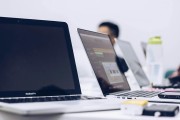 音遇APP注冊(cè)攻略，輕松入門，暢享音樂(lè)交友樂(lè)趣，音遇APP注冊(cè)全攻略，輕松上手，開(kāi)啟音樂(lè)交友之旅