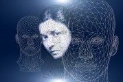 深入解析網(wǎng)站流量知識(shí)，提升網(wǎng)站訪客量的秘訣，網(wǎng)站流量提升之道，揭秘網(wǎng)站訪客量增長(zhǎng)秘訣