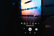 抖音賬號如何登錄和注冊？，抖音賬號的快速入門，登錄、注冊與常見問題解答