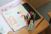從零開始的兒童游戲，探索與創(chuàng)新——探討3歲兒童游戲的無限可能，挑戰(zhàn)0歲開始，探索創(chuàng)新，理解并引導(dǎo)3歲兒童的游戲發(fā)展