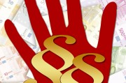 免費(fèi)麻將游戲4人打麻將，簡(jiǎn)單易上手的娛樂(lè)方式，一個(gè)人也能打麻將！輕松易學(xué)的免費(fèi)四人麻將游戲推薦