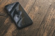 iPhone上免費(fèi)單機(jī)游戲的狂熱熱潮，iPhone上免費(fèi)單機(jī)游戲，瘋狂的熱度與魅力