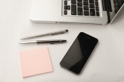 網(wǎng)站流量查詢?nèi)ヂ?，揭秘網(wǎng)站怎樣查流量
