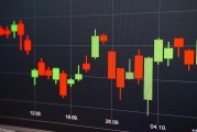 捷順科技:關(guān)于持股5%以上股東、高級管理人員減持股份的預披露公告